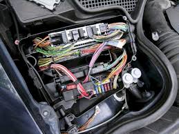 See U1046 in engine