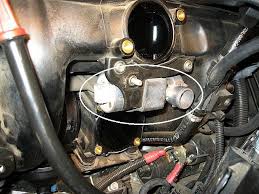 See U1046 in engine
